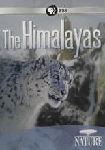 Poster for The Himalayas