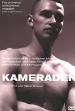 Poster for Komrades