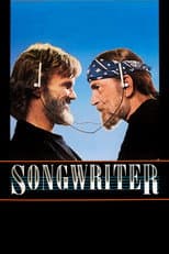 Poster for Songwriter