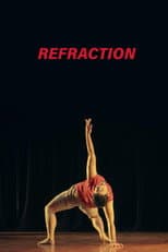 Poster for Refraction
