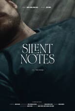 Poster for Silent Notes