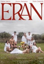 Poster for Eran