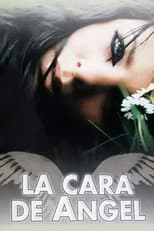 Poster for La cara del ángel