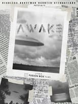 Poster for Awake