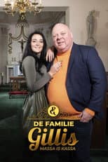 Poster for Season 5