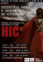 Poster for HIC