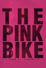 Poster for The Pink Bike
