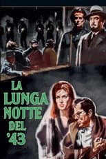 Poster for Long Night in '43
