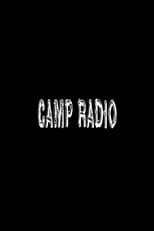 Poster for Camp Radio