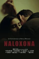 Poster for Naloxone