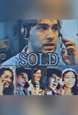 Poster for Sold