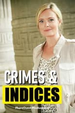 Poster for Crimes et indices