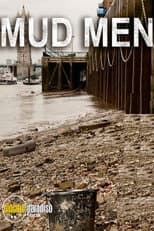 Poster for Mud Men