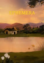 Poster for Ephemera