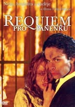 Poster for Requiem for a Maiden