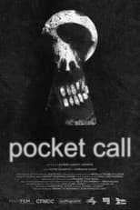 Poster for Pocket Call