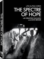 Poster for The Spectre of Hope