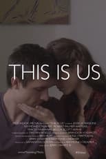 Poster for This Is Us