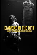 Poster for Diamond In The Dirt