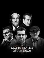 Poster for Mafia States of America