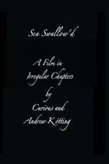 Poster for Sea Swallow'd