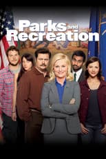 Poster for Season 2