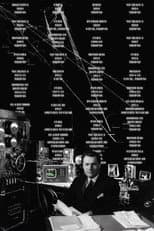 Poster for Nelson Rockefeller and Latin American Art