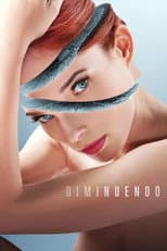 Poster for Diminuendo