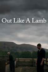 Poster for Out Like a Lamb