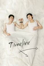 Poster for Timeline
