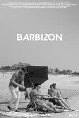 Poster for Barbizon
