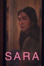 Poster for Sara