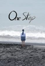 Poster for One Step
