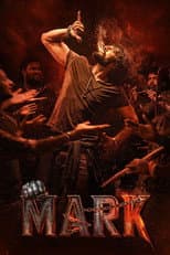 Poster for Mark