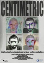 Poster for Centimetric