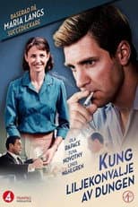 Poster for King Lily of the Valley