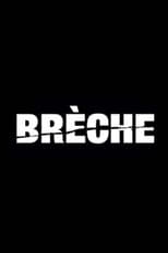 Poster for Breach