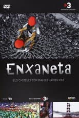 Poster for Enxaneta