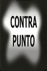 Poster for Contrapunto