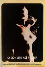 Poster for Invitation to Pleasure