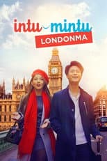 Poster for Intu Mintu Londonma