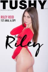 Poster for Being Riley