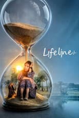 Poster for Lifeline
