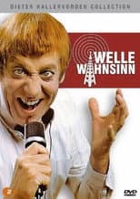 Poster for Welle Wahnsinn
