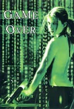 Poster for Maximum Surge