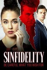 Poster for Sinfidelity