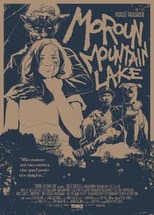 Poster for Moroun Mountain Lake
