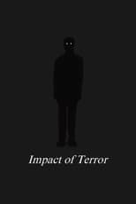 Poster for Impact of Terror