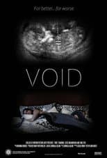 Poster for Void