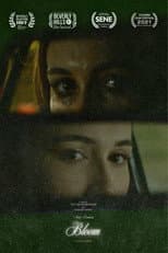 Poster for Bloom